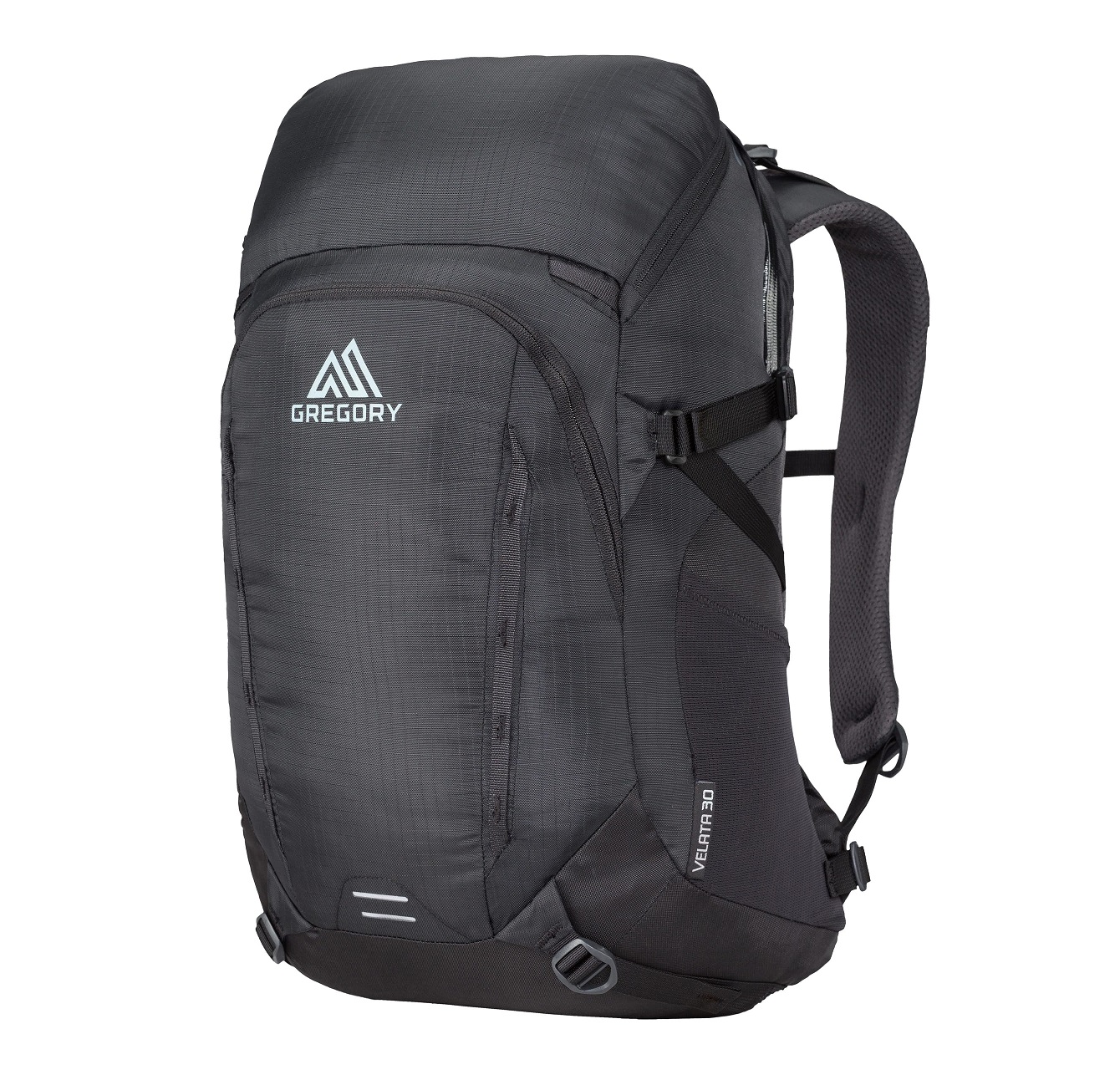 gregory backpack malaysia