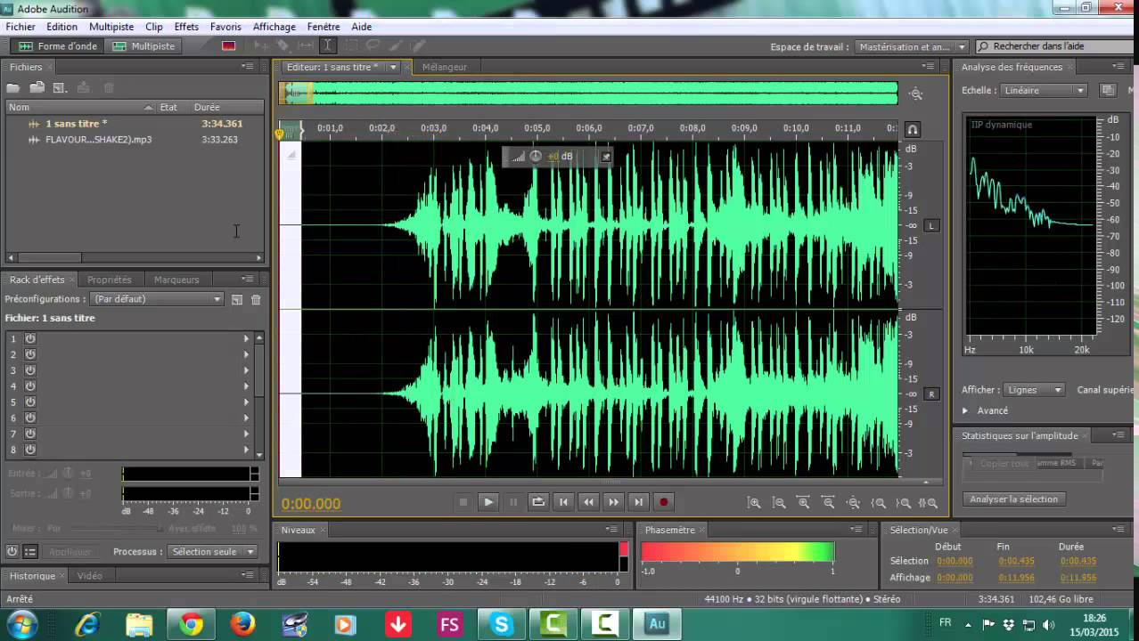 Adobe audition кряк. Adobe Audition. Adobe Audition cs6. Adobe Audition 4. Adobe Audition системные требования.