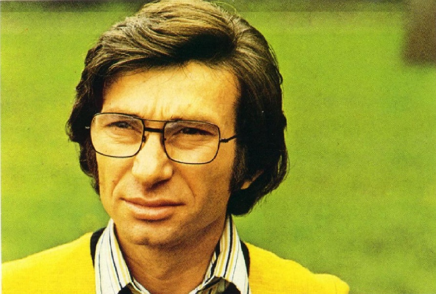 Románticas del Recuerdo Nicola Di Bari.. Su vida y su musica Románticas del Recuerdo Nicola Di Bari.. Su vida y su musica