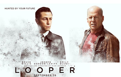 Download The Smurfs 2 Movie In Hd Quality