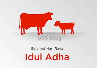 Gambar Unik dan Lucu Ucapan Selamat Idul Adha 2018 Gambar Unik dan Lucu Ucapan Selamat Idul Adha 2018