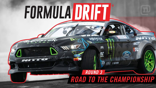 RAIN-X & NAPA DRIFT EXPERIENCE SWEEPSTAKES RAIN-X & NAPA DRIFT EXPERIENCE SWEEPSTAKES