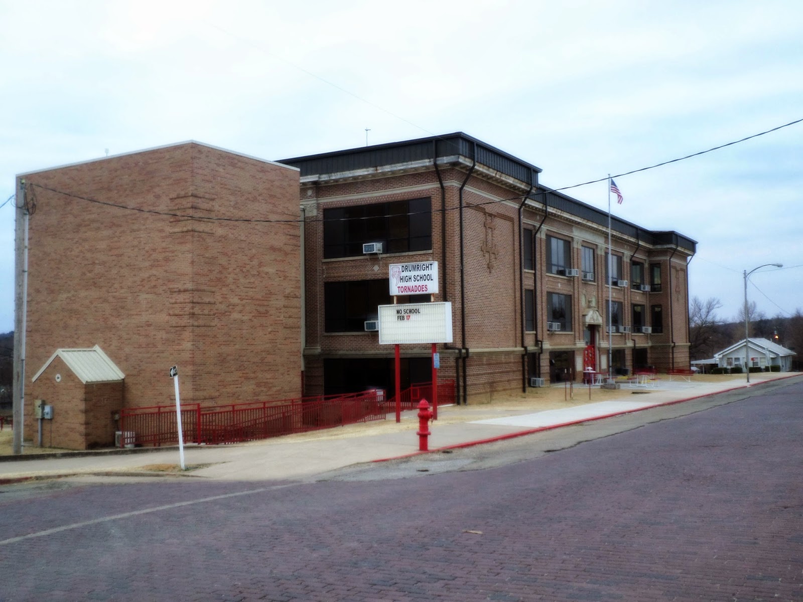 Math = Love May 2014