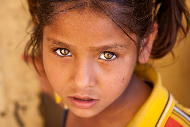 LAS COSITAS QUE ME SE SALEN DE ADENTRO: Los 5 colores de ojos mas raros ...
