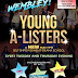 Free Trial Class: Young A-Listers Self Empowerment Drama School