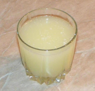 Zer proaspat zer, retete cu zer, preparate din zer, bauturi, produse lactate, diete, cure, nutritie, frumusete, feminin, terapii naturiste, tratament, leac, elixirul tineretii, retete culinare, aliment minune, bautura miraculoasa,