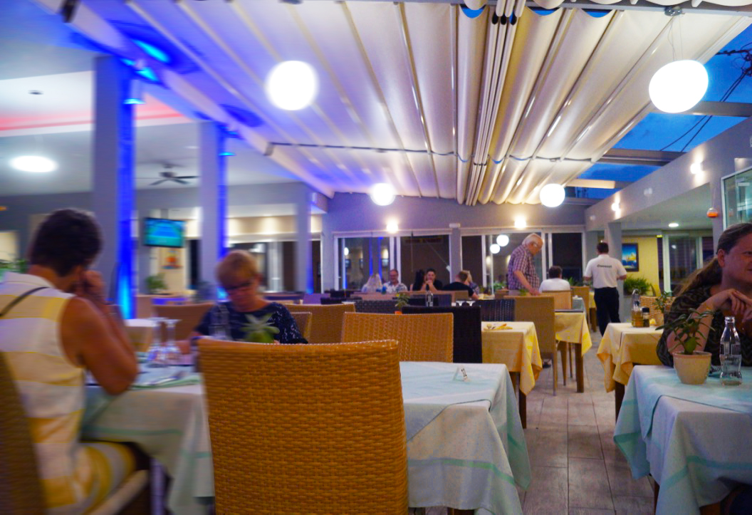 COCONUT RHODES Fitness & Lifestyle Blog Lola Pähkinämäki Barbie