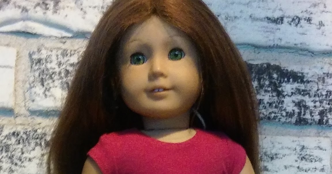 Old DaysOld Ways More Dollar Doll Clothes!