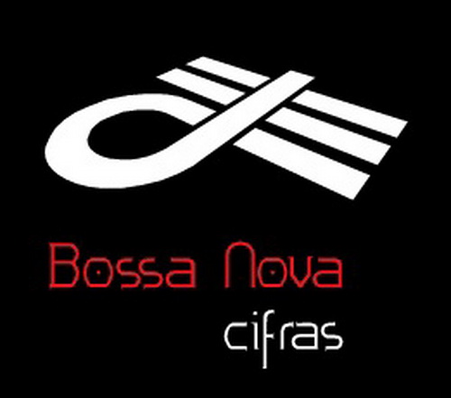 BOSSA NOVA CIFRAS │ Facebook