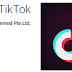 تحميل برنامج تيك توك tik tok للكمبيوتر