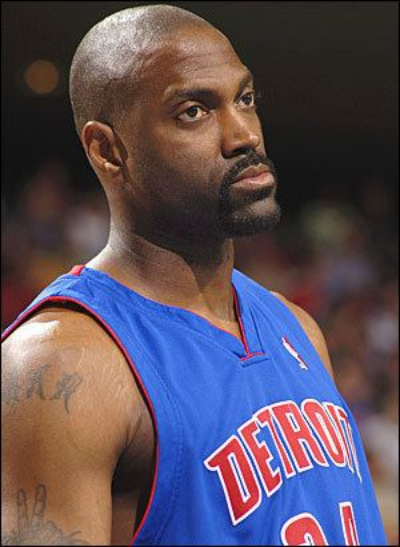 5contra5jugadores: Davis, Dale