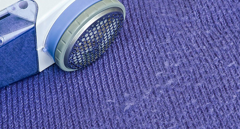 AntiPilling Nedir, Anti Pilling Kumaş Ne Demek Tekstil Sayfası