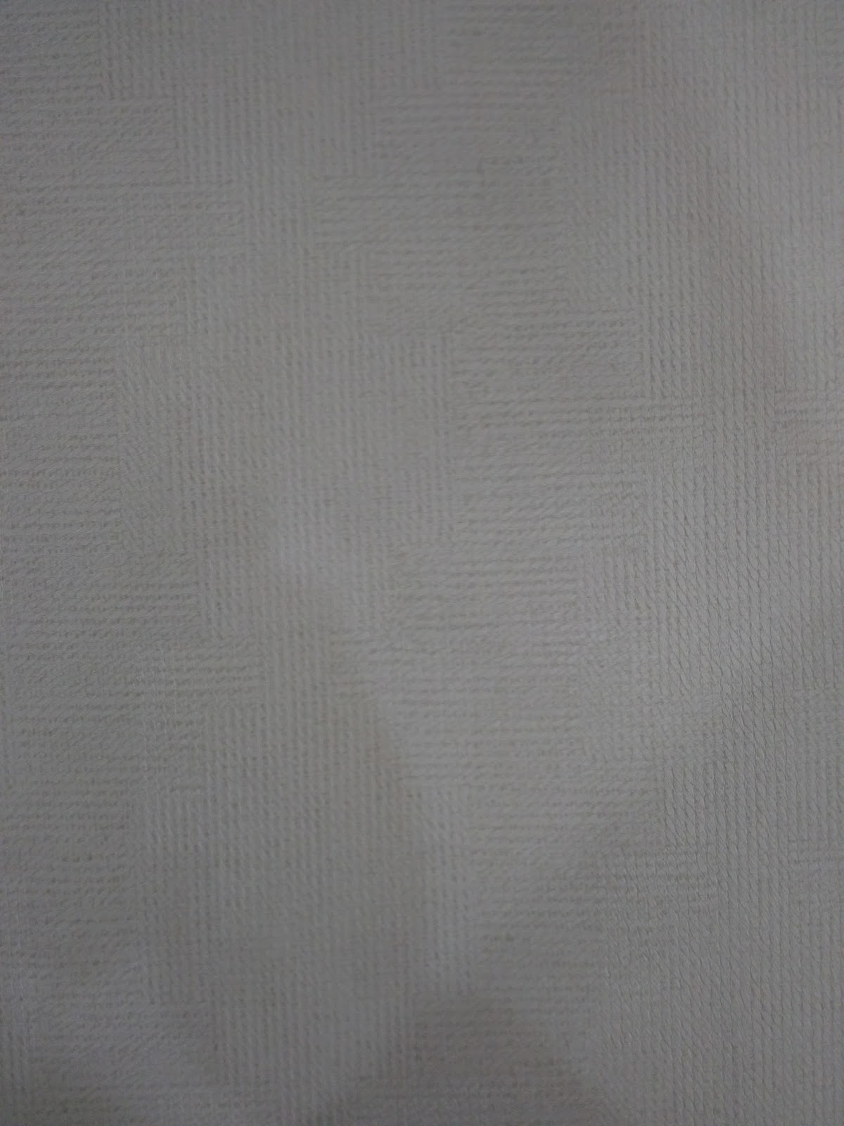 Denizli Duvar Kağıdı Sade düz desenli duvar kağıtları