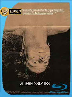 Viaje alucinante al fondo de la mente (1980) HD [1080p] Latino [GoogleDrive]   chapelHDDizonHD