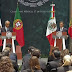 Portugal invertirá más en México / Visita del presidente Rebelo de Sousa