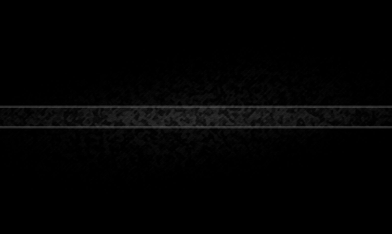 Elegant Desktop Wallpaper Pattern