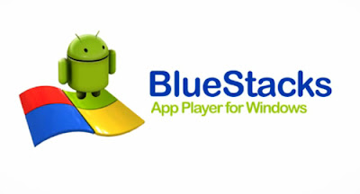 Bluestacks App Player Android