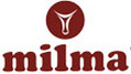 Malabar Regional Co-operative Milk Producers' Union Ltd (www.tngovernmentjobs.in)