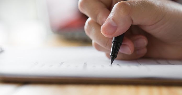 Download Soal Ucun Dki Tahun 2019 Tahap 2 M4th Lab