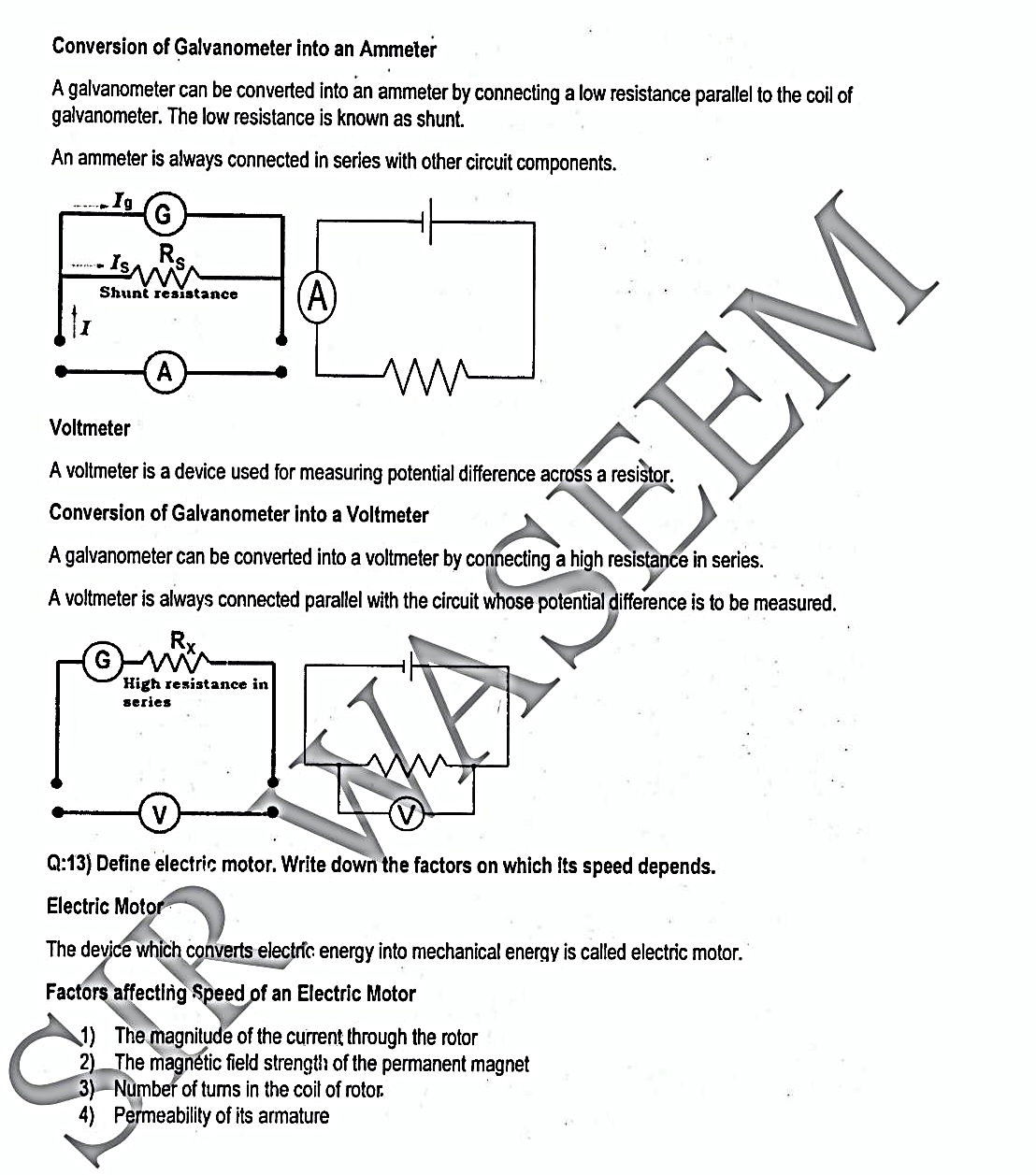 [57+] Conceptual Physics Practice Page Answers Solids Physics 1