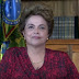 O Fracasso na economia, Do Governo Dilma, dificulta retorno dela 