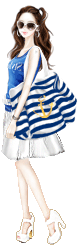 doll2.gif
