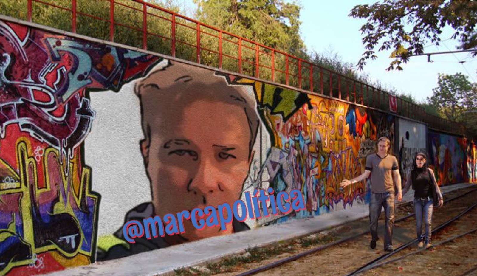 The Mediamentor S Text Blog 20101121