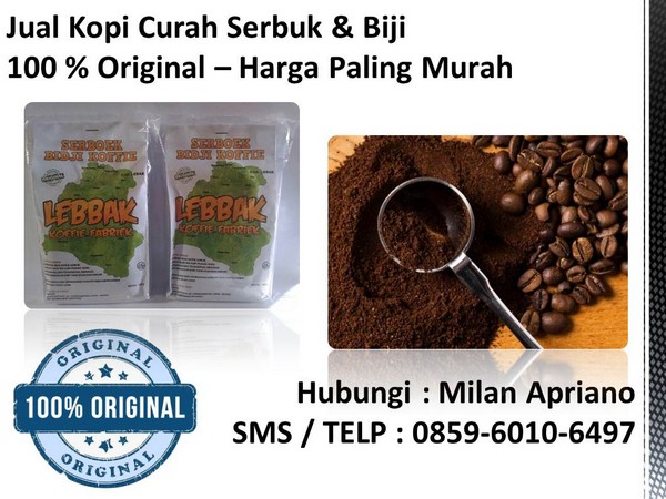 usaha kopi jahe usaha kopi jahe