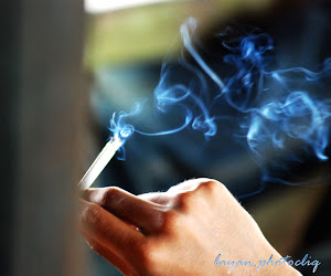 bahaya asap rokok, dampakk merokok untuk kesehatan paru paru, apakah merokok bahaya?