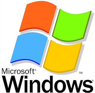 Thoughts on Windows