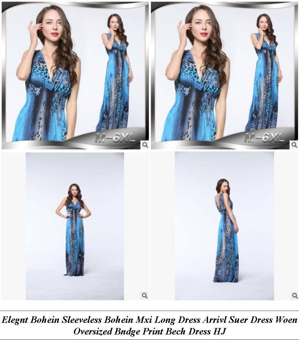 Womens Lack Evening Dresses Uk - Shopping Centre For Sale Risane - Lue Dress Pants Rown Shoes Outfit