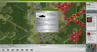 Flashpoint Campaigns Red Storm Players Edition Free Download 04