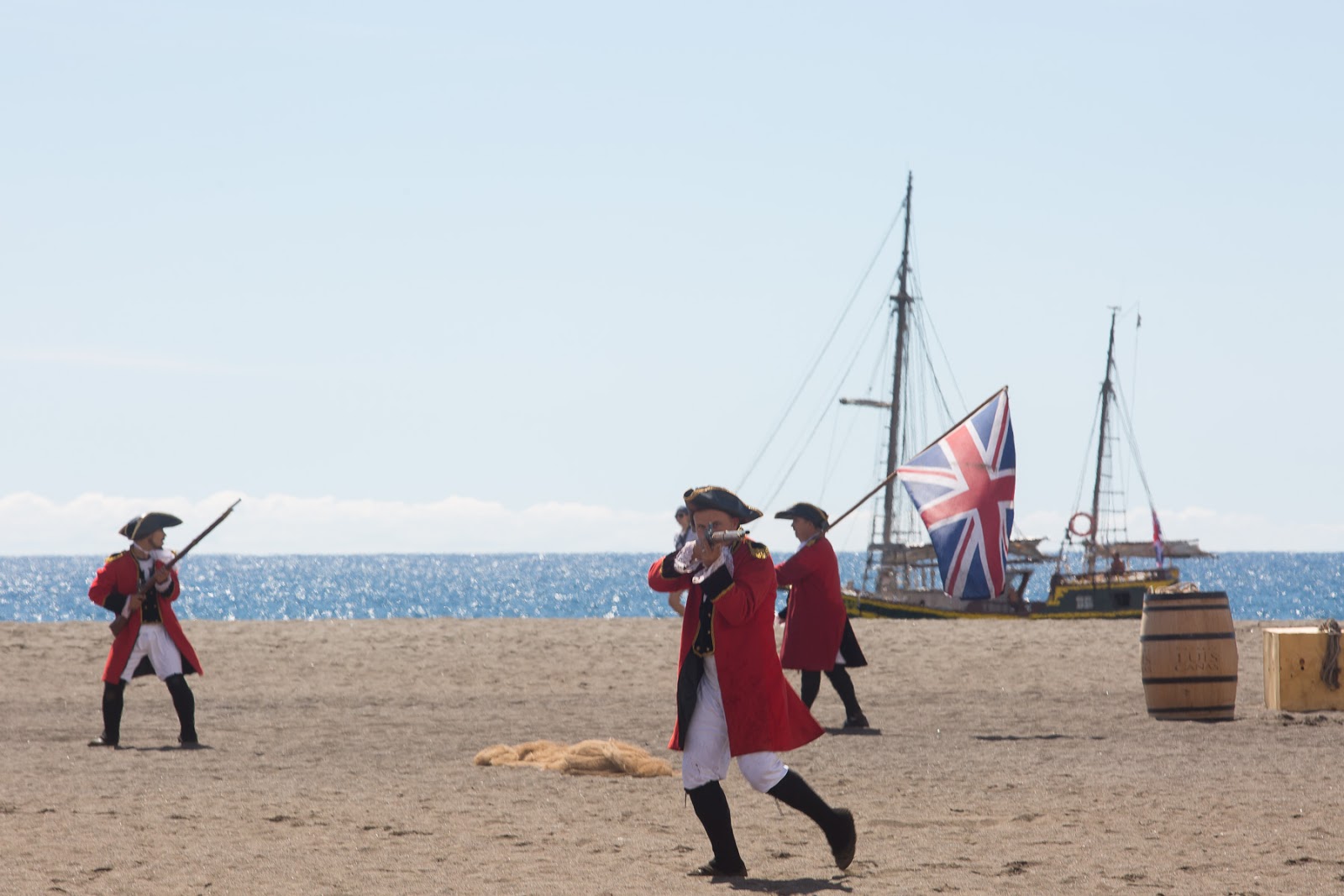 De Donde Proviene El Apellido Manzano GENEALOGIAS CANARIAS: LORENZO MANZANO DE LEÓN: LOS PRIMEROS TIEMPOS DEL APELLIDO  MANZANO EN FUERTEVENTURA