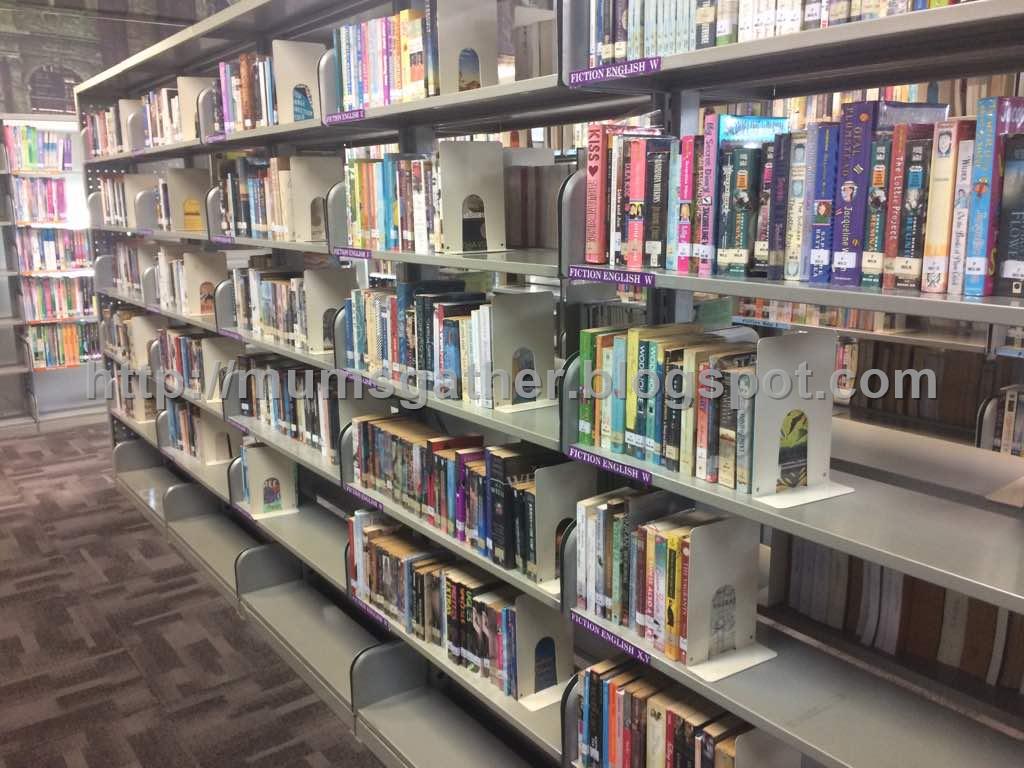 September 2018 ~ Parenting Times