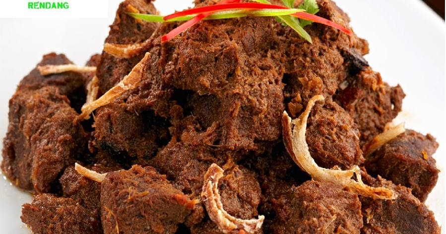 ANTARA MENU DI WARONG BAKSO MEDAN DAGING LEMBU MASAK ANTARA MENU DI WARONG BAKSO MEDAN DAGING LEMBU MASAK