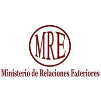 Empleos Vigentes