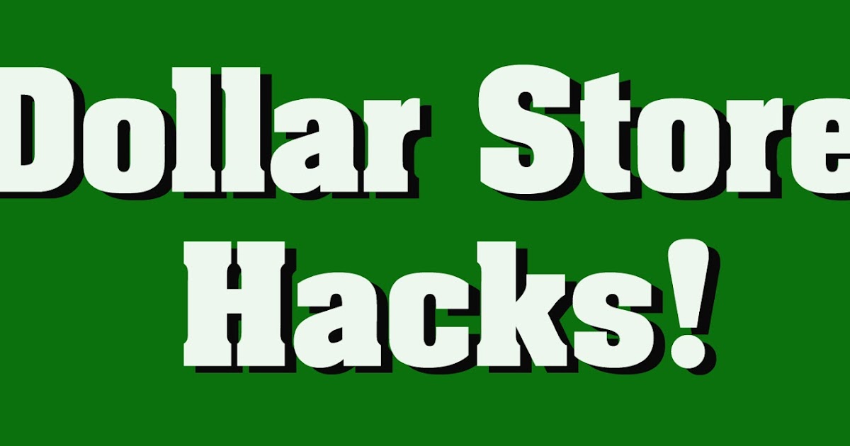 dollar general rain boots