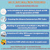 gst e way bill new features