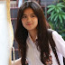 Biodata Artis Muda Debby Shinta Terbaru dan Terlengkap