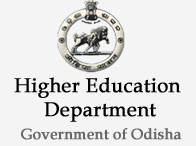 DHE Odisha Recruitment 2013