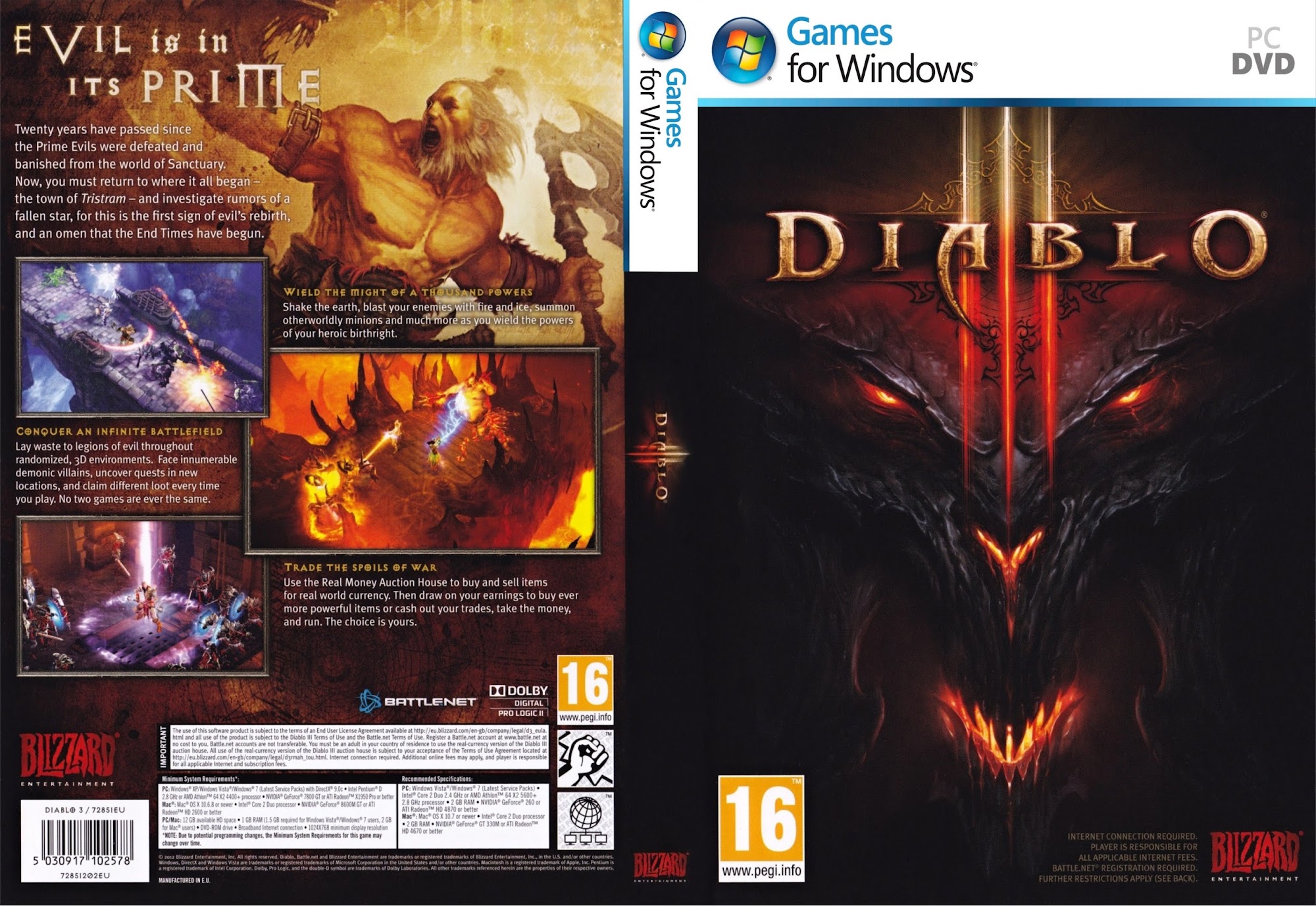 Диабло на пс5. Diablo 3 Xbox 360 обложка. Diablo III обложка. Diablo 3 диск. Diablo диск на ПС 3.