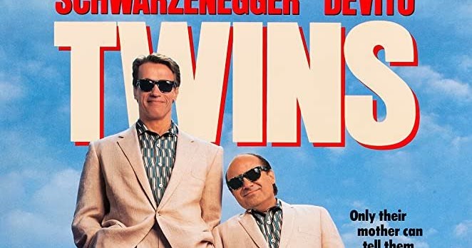 Watch Free Movies Online Twins Watch Free Movies Online Twins