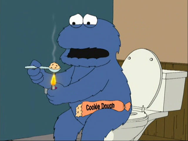 cookie+monster.jpg