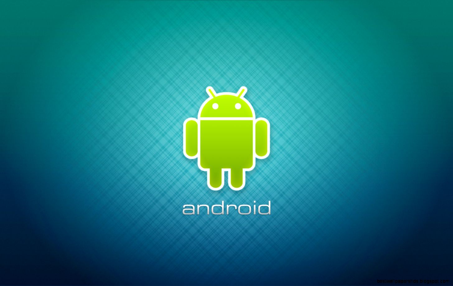 Android Wallpaper 2016  Dr Odd