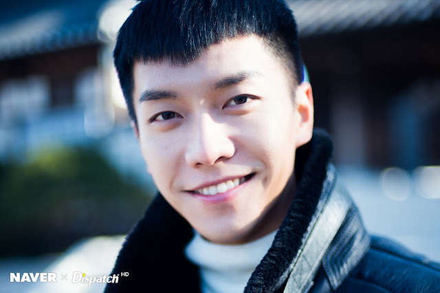 lee seung gi hd photos devilspacezhip hd photo 171211 lee seung gi at tvn lee seung gi hd photos devilspacezhip hd photo 171211 lee seung gi at tvn