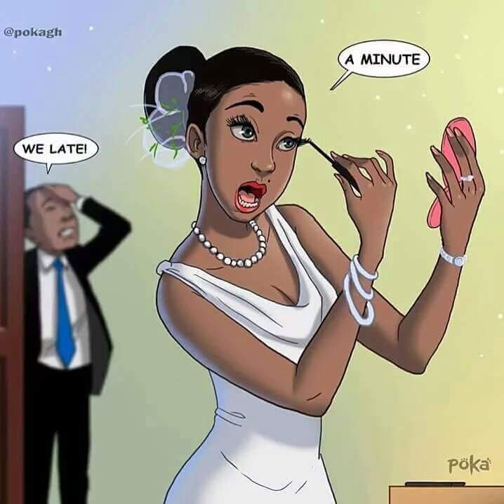 The Biblical Scriptural Reference On Christian Women Dressing Eternityrace