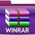 Download và cài đặt WinRar 5.50 mới nhất full key active