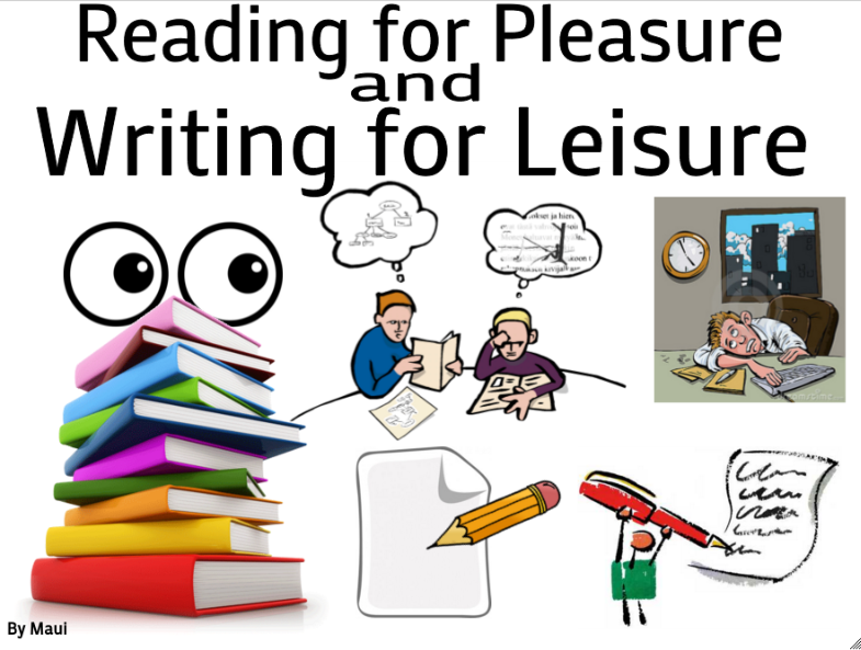 He read english books. Урок reading for pleasure. Reading презентация. Reading books презентация. Tasks for reading for pleasure.