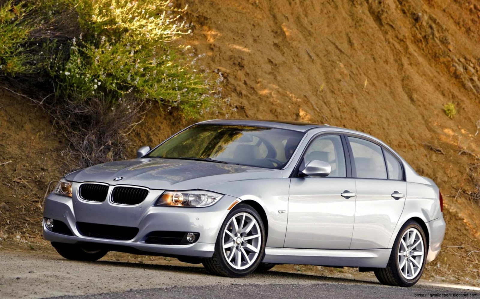 Best BMW 3 Series
