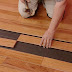 Why Go With Professional Hardwood Floor Installation?
